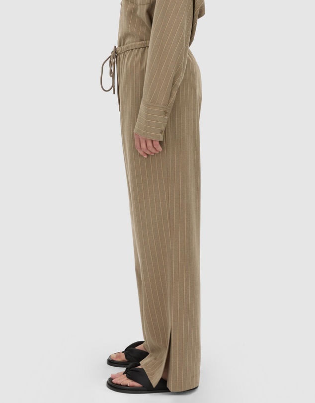 C&M CAMILLA AND MARC - Sedona Stripe Pants