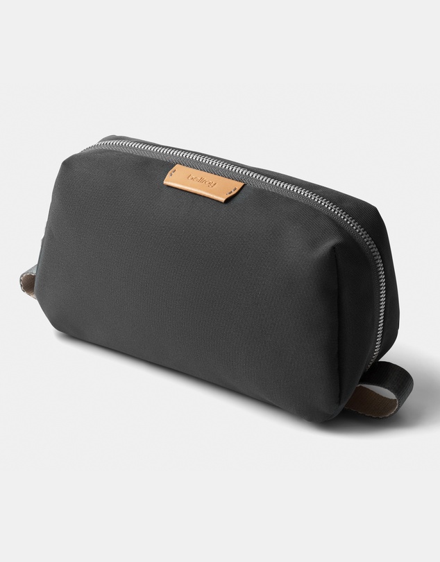 Bellroy - Toiletry Kit