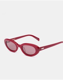 SITO Shades - Lourdes