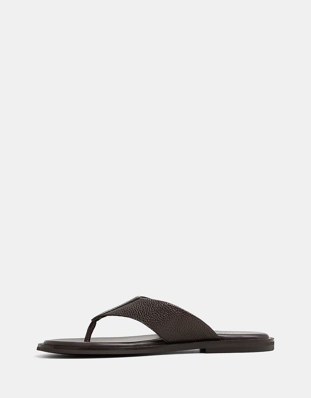 ALDO - Serano Thong Sandals