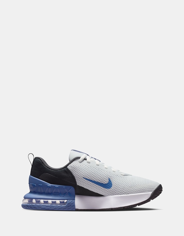 Nike - Air Max Alpha Trainer 6 - Men's
