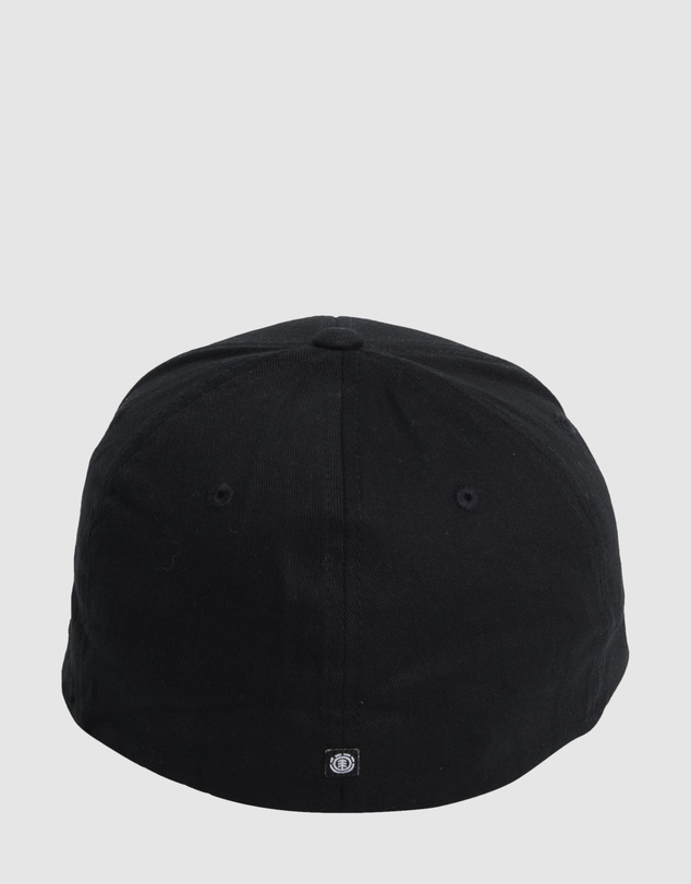 Element - Tree Flexfit Hat