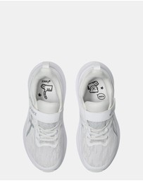 ASICS - GT-1000 14 Pre-School
