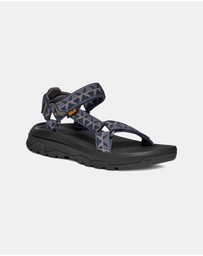 Teva - Hurricane XLT3 - Men's