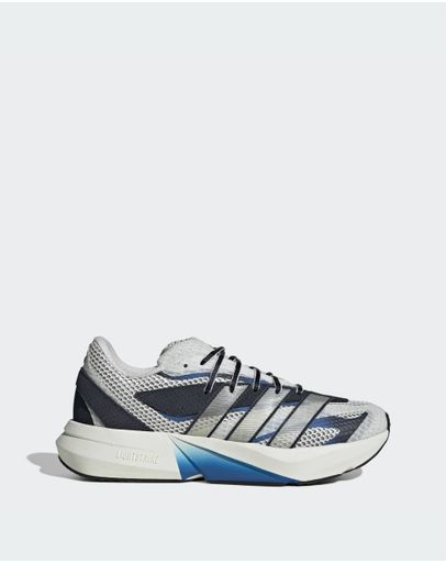Off White / Off White / Bright Royal