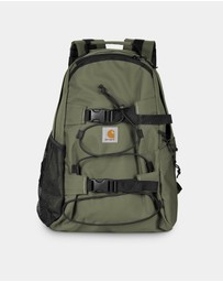 Carhartt WIP - Kickflip Backpack