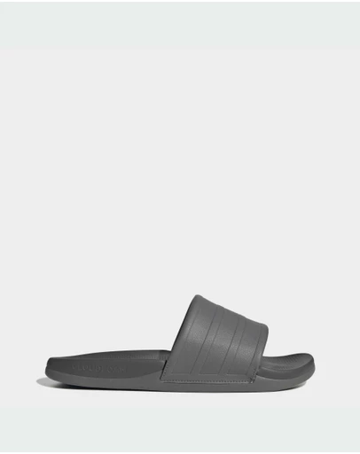 adidas Sportswear - ADILETTE COMFORT 2.0 SLIDES Unisex