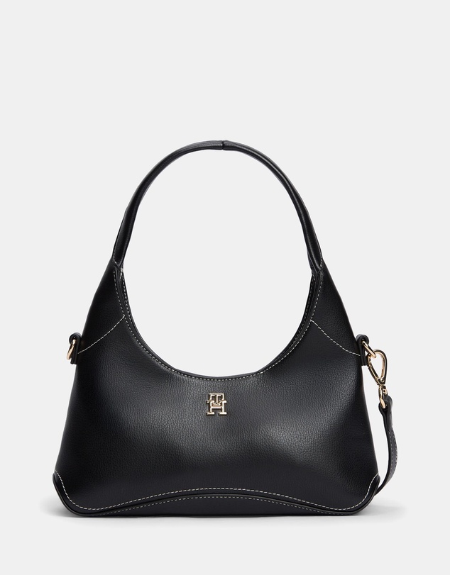 Tommy Hilfiger - TH Everyday Mini Hobo Bag