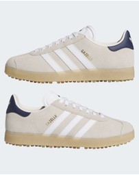 adidas Performance - Gazelle Spikeless Golf Shoes Unisex