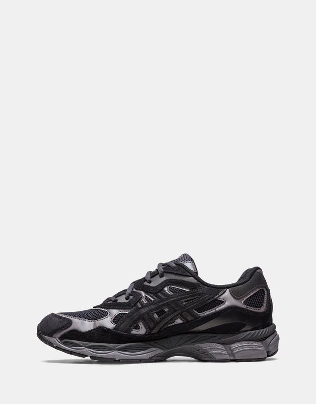 ASICS - GEL-Nyc - Men's