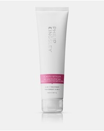 Philip Kingsley - Philip Kinglsey Elasti-Styler 5-in1 Treatment 100ml
