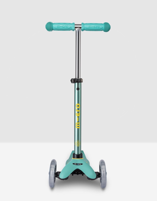 Micro Scooters - Micro Mini Deluxe ECO