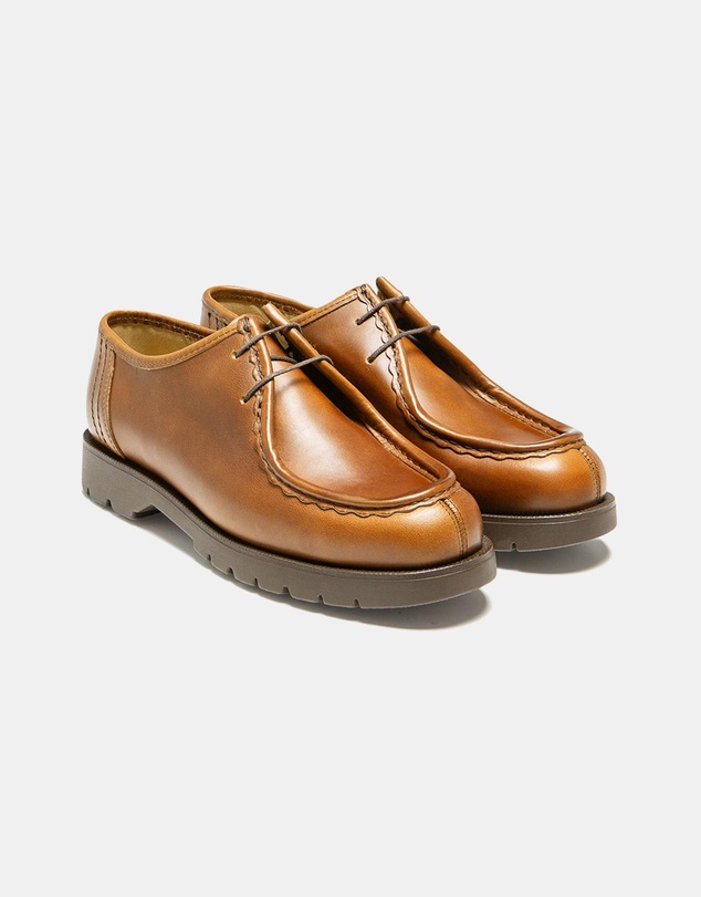 Kleman - Padror Shoes
