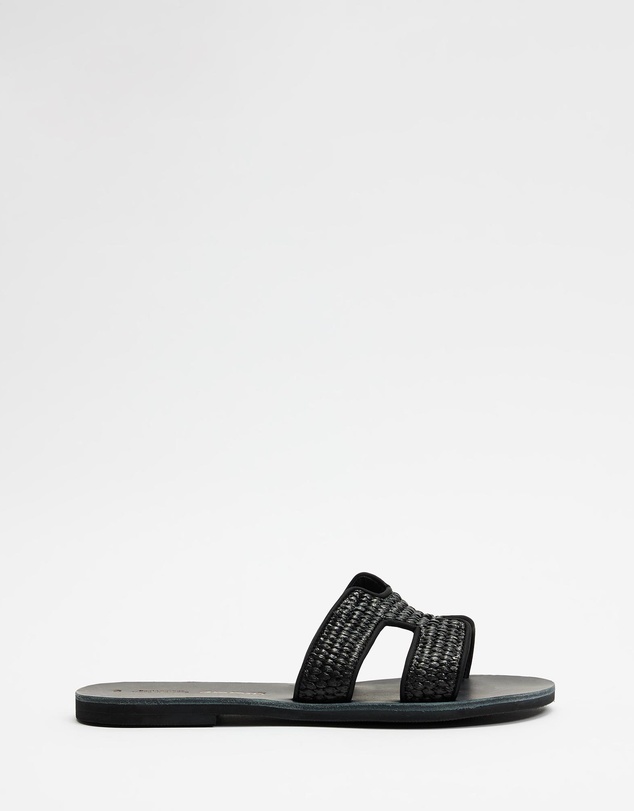 Ammos - Maia Sandals