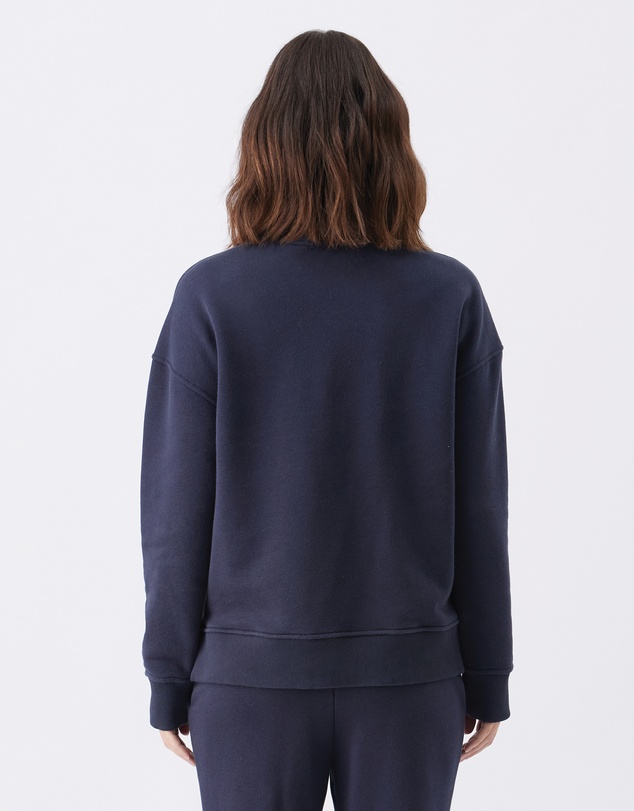 Ripe Maternity - Relax Nursing Sweat