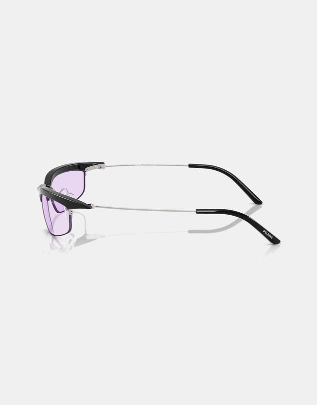 Prada - PR B50S