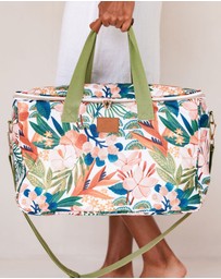 Sky Gazer - Cooler Bag- Avalon