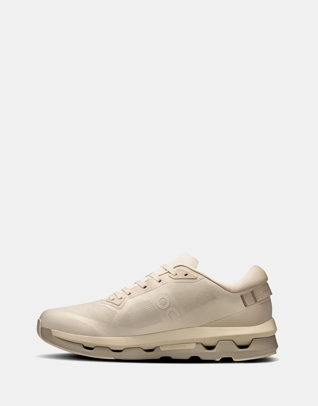 On - Cloudzone - Men's