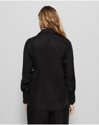 Commonry - Keyla Shirt