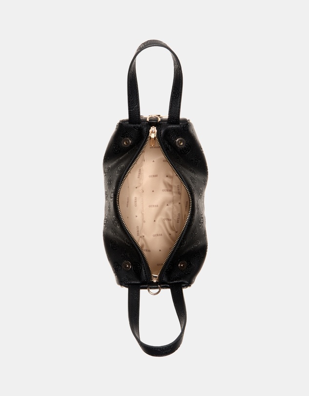 GUESS - Anise Top Handle Pouch Bag