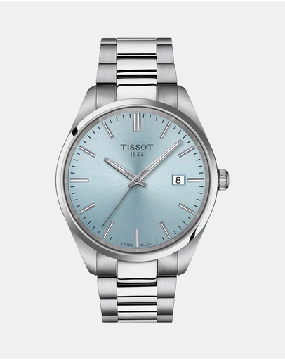 Tissot - PR 100 40mm