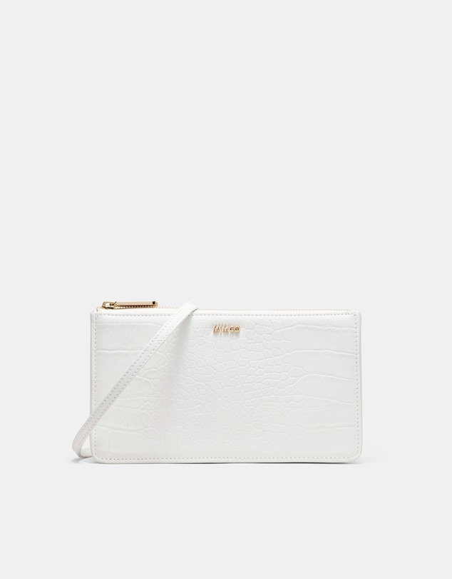 MIMCO - Allure Crossbody Bag