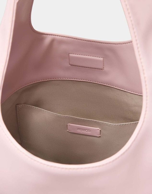 MIMCO - Brittany Tote Bag