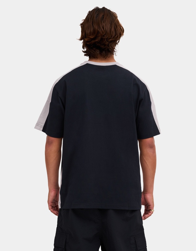 Billabong - Mens Spec Iconic T-Shirt