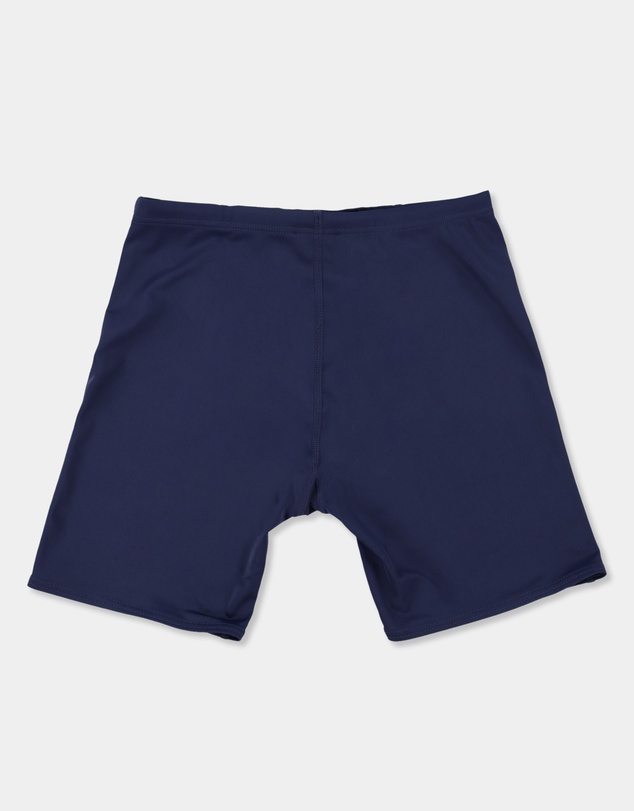Billabong Kids - Boys 8 to 16 Bay Runner Swim Brief