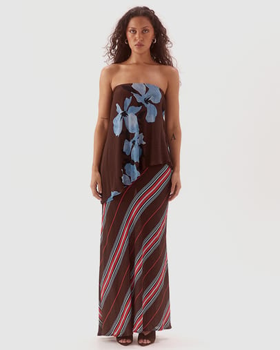 Zumi Print Combo