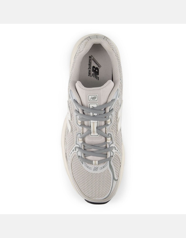 New Balance - 740 - Unisex