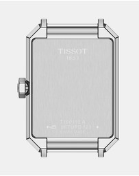 Tissot - SRV