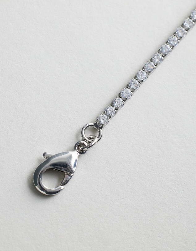 Zahar - Liliana Bracelet