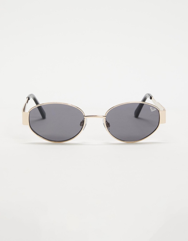 Roxy - RS2001 Coastal Couture
