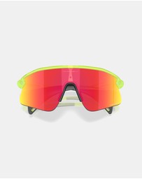 Oakley - Stunt Devil