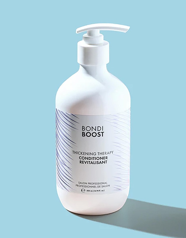 Bondi Boost - Thickening Therapy Conditioner 500ml