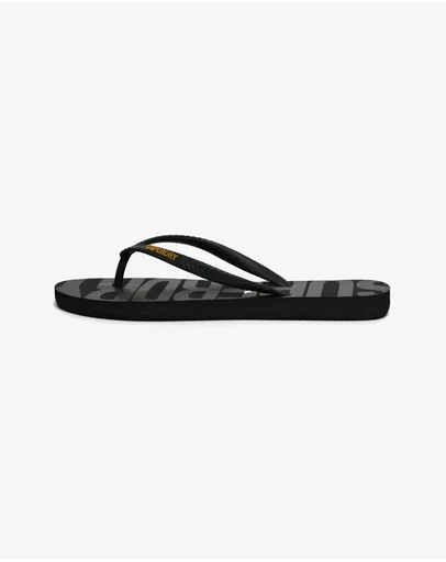 Superdry - Essential Flip Flop
