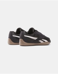 Reebok - Ultra Lo - Women's