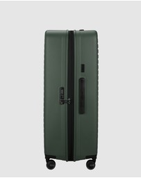 Samsonite - Restackd Suitcase 81cm Expandable