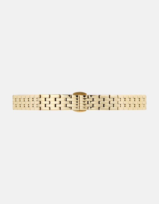 Daniel Wellington - 10mm Strap 5-Link G