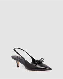 Nine West - Lammel