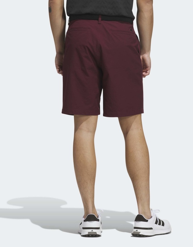 adidas Performance - Ultimate365+ 8.5-Inch Shorts Mens