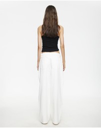Lioness - Icon Jeans - ICONIC EXCLUSIVE