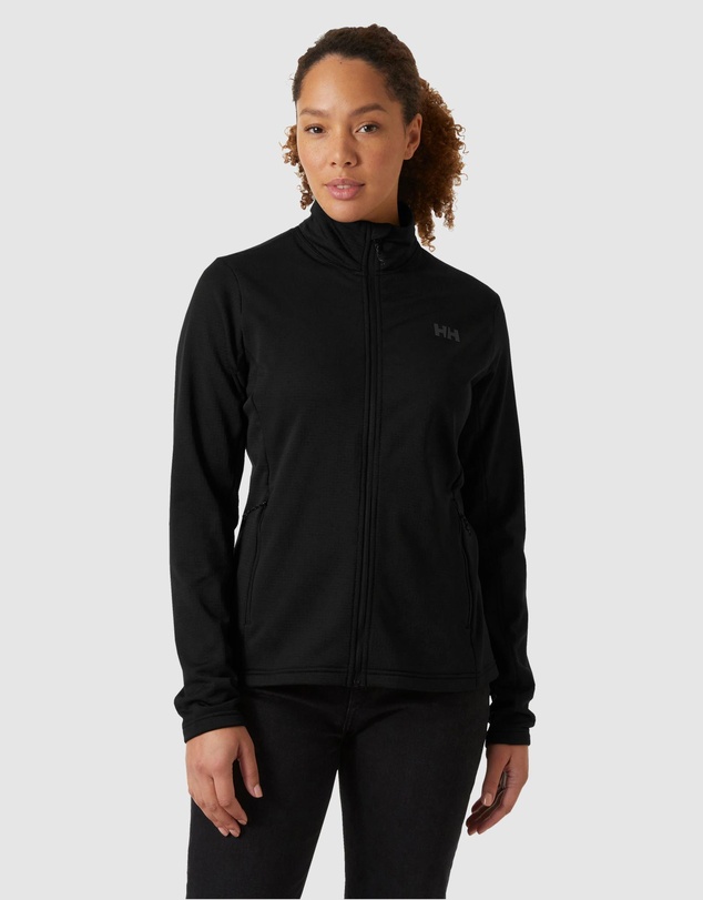 Helly Hansen - Versalite Fleece Jacket