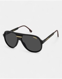Carrera - C SPORT 07/S