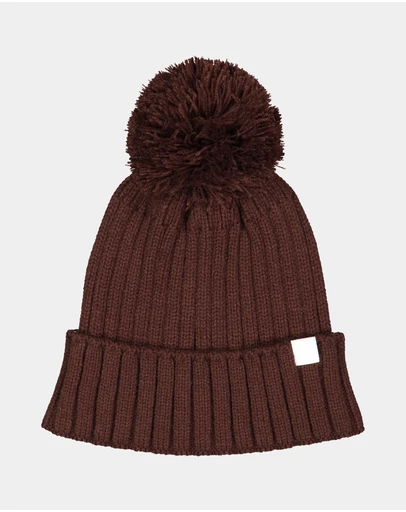 Billabong - Womens Chalte Beanie