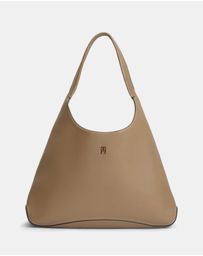 Tommy Hilfiger - TH Everyday Hobo Bag