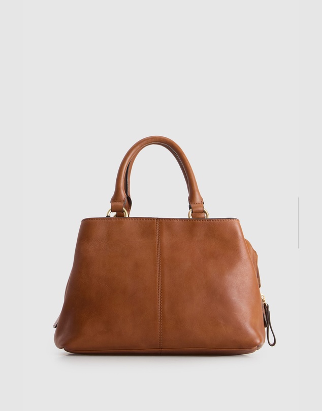 Evity - Lenora Shopper Bag