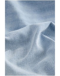 NEXT - Classic Stretch Jeans-Slim