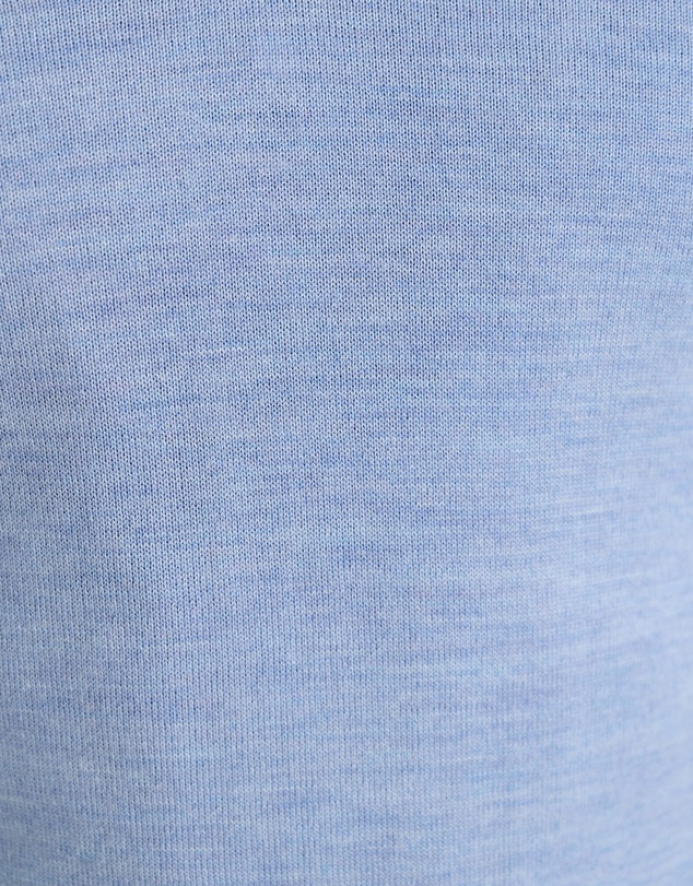 Sportscraft - Merino V Neck Knit
